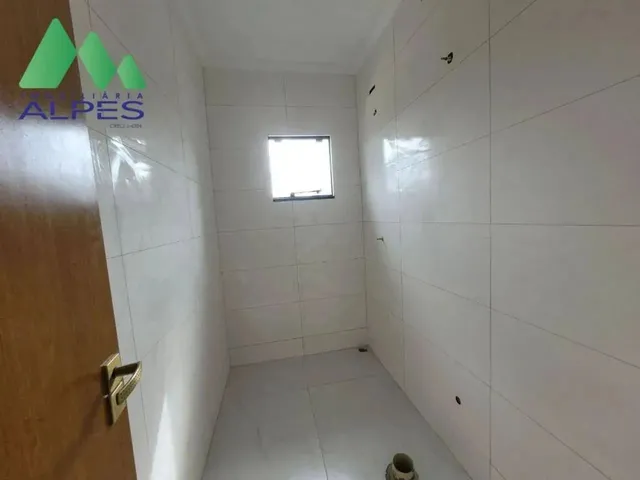 Imagem 11: Sobrado com 2 Dormitórios À Venda, 63 M² por R$ 360.000,00 - Sítio Cercado