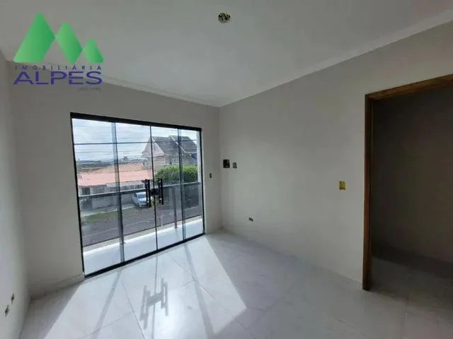 Imagem 13: Sobrado com 2 Dormitórios À Venda, 63 M² por R$ 360.000,00 - Sítio Cercado