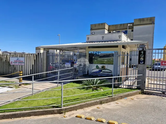 Imagem: Vendas Apartamento Curitiba Pr