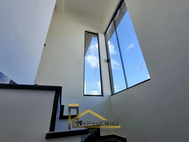 Imagem 14: Imperdível: Casa À Venda em Curitiba-Pr, no Bairro Sítio Cercado, com 3 Quartos, 1