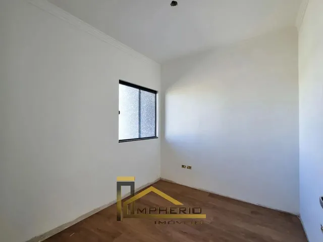 Imagem 15: Imperdível: Casa À Venda em Curitiba-Pr, no Bairro Sítio Cercado, com 3 Quartos, 1