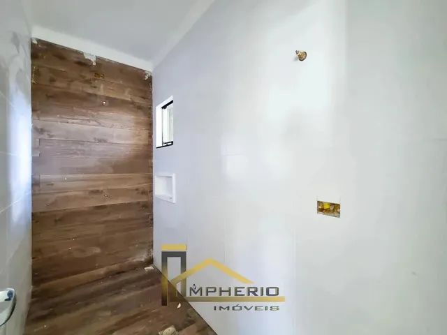 Imagem 2: Imperdível: Casa À Venda em Curitiba-Pr, no Bairro Sítio Cercado, com 3 Quartos, 1
