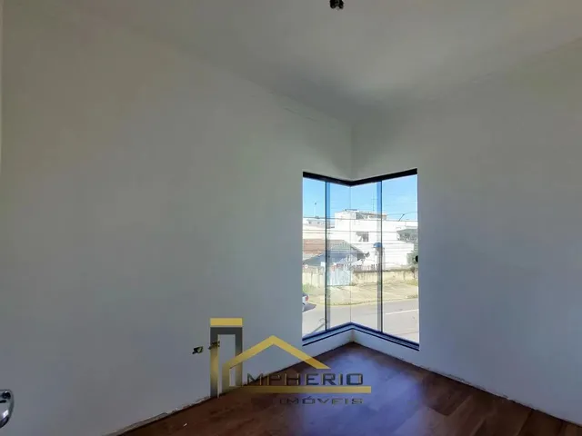 Imagem 10: Imperdível: Casa À Venda em Curitiba-Pr, no Bairro Sítio Cercado, com 3 Quartos, 1