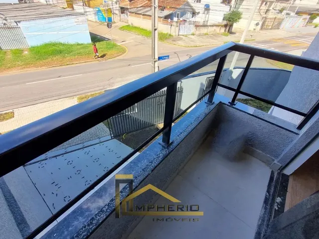 Imagem 9: Imperdível: Casa À Venda em Curitiba-Pr, no Bairro Sítio Cercado, com 3 Quartos, 1