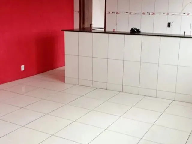 Imagem: Belíssima Casa na Bonocô