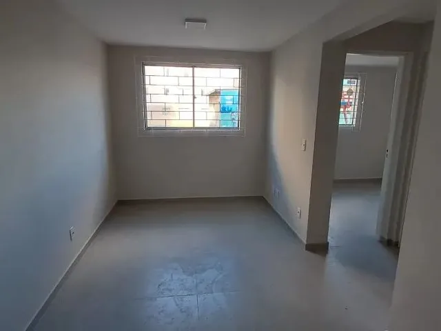 Imagem 15: Apartamento 02 Quartos, Reformado, Sítio Cercado