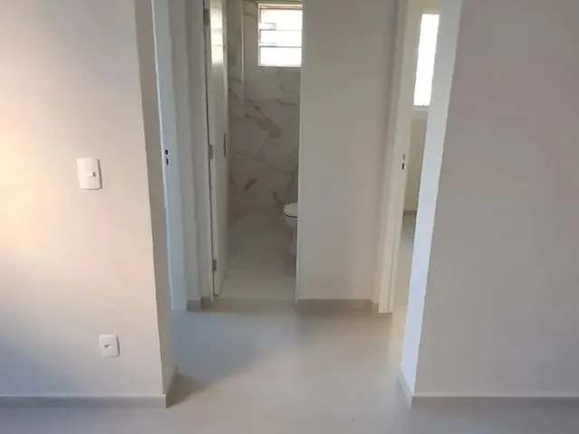 Imagem 16: Apartamento 02 Quartos, Reformado, Sítio Cercado