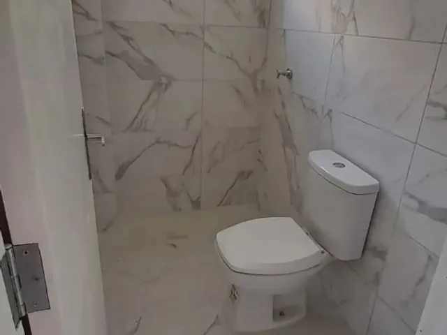 Imagem 12: Apartamento 02 Quartos, Reformado, Sítio Cercado
