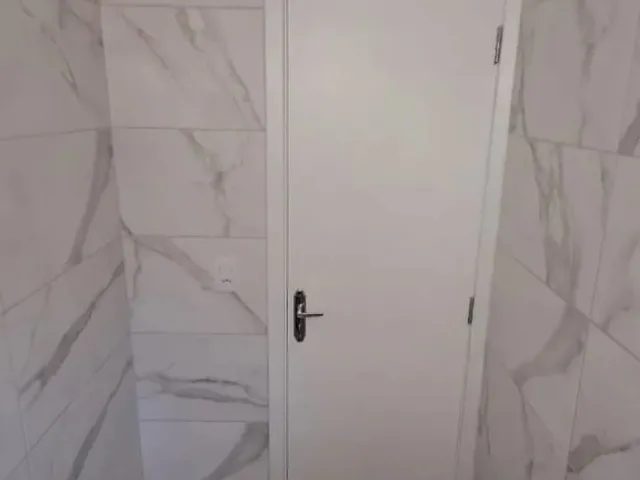Imagem 7: Apartamento 02 Quartos, Reformado, Sítio Cercado