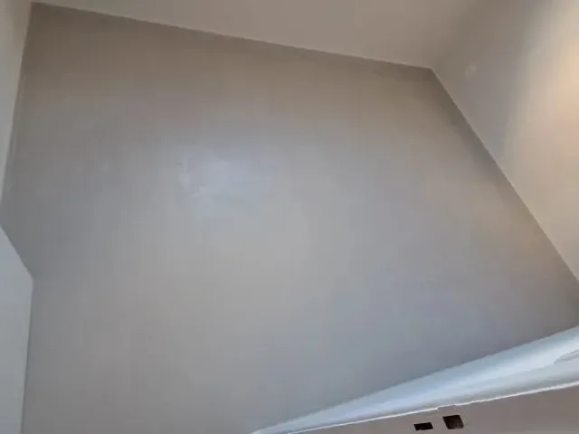 Imagem 11: Apartamento 02 Quartos, Reformado, Sítio Cercado