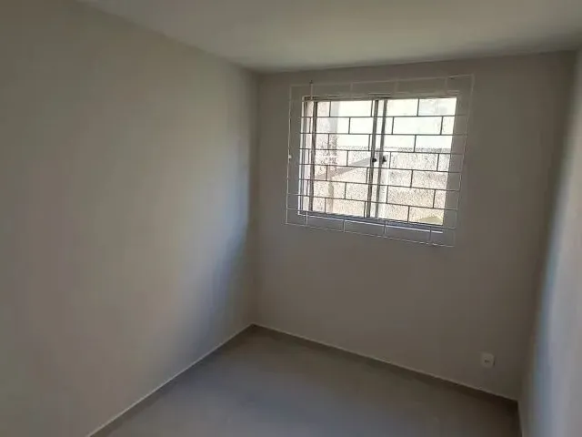 Imagem 8: Apartamento 02 Quartos, Reformado, Sítio Cercado