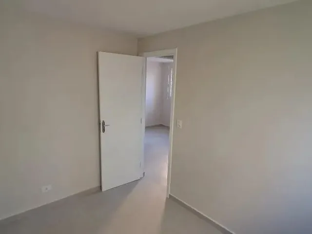 Imagem 14: Apartamento 02 Quartos, Reformado, Sítio Cercado