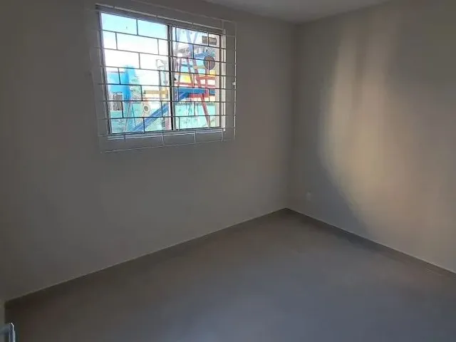Imagem 13: Apartamento 02 Quartos, Reformado, Sítio Cercado