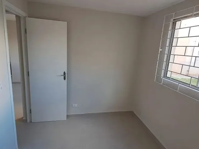 Imagem 9: Apartamento 02 Quartos, Reformado, Sítio Cercado