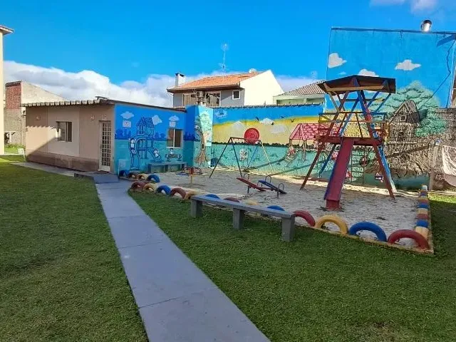 Imagem 2: Apartamento 02 Quartos, Reformado, Sítio Cercado
