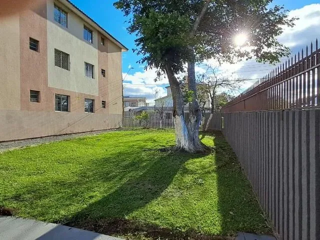 Imagem 6: Apartamento 02 Quartos, Reformado, Sítio Cercado