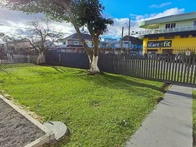Imagem 3: Apartamento 02 Quartos, Reformado, Sítio Cercado