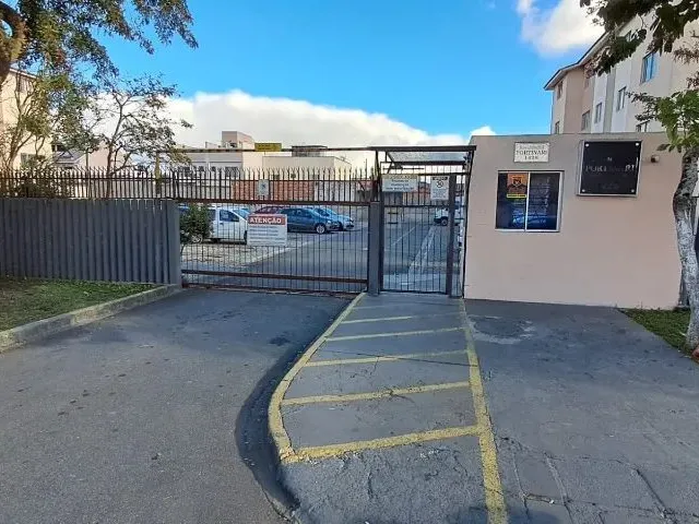 Imagem 5: Apartamento 02 Quartos, Reformado, Sítio Cercado