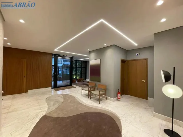 Imagem 8: Apartamento Padrão À Venda em Zona 01 Centro, Maringá-Pr