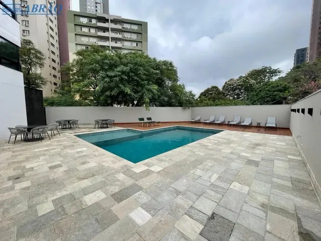 Imagem 7: Apartamento Padrão À Venda em Zona 01 Centro, Maringá-Pr