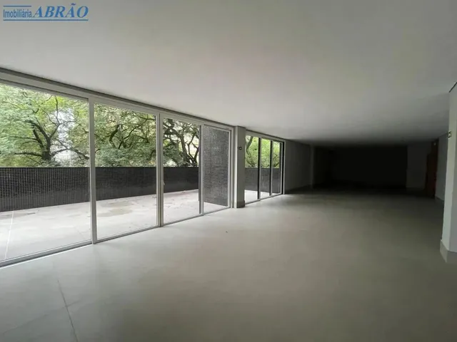 Imagem 15: Apartamento Padrão À Venda em Zona 01 Centro, Maringá-Pr
