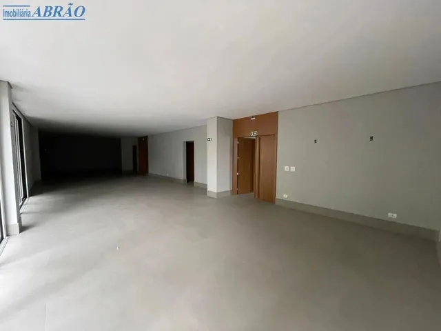 Imagem 6: Apartamento Padrão À Venda em Zona 01 Centro, Maringá-Pr