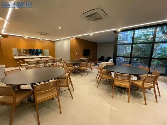 Imagem 10: Apartamento Padrão À Venda em Zona 01 Centro, Maringá-Pr