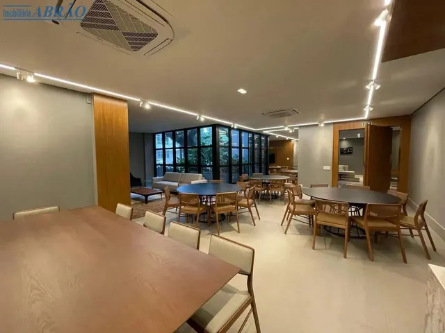 Imagem 11: Apartamento Padrão À Venda em Zona 01 Centro, Maringá-Pr