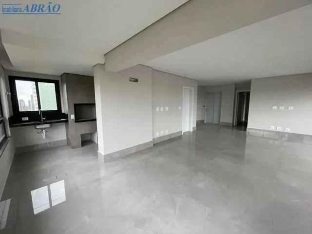 Imagem 14: Apartamento Padrão À Venda em Zona 01 Centro, Maringá-Pr