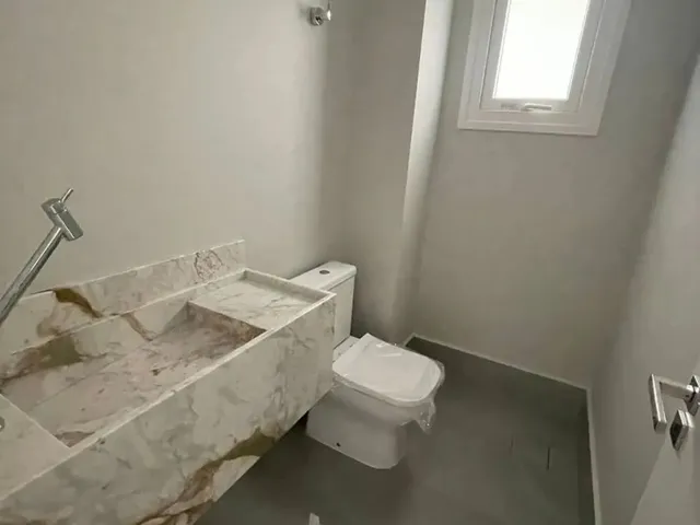 Imagem 9: Apartamento Padrão À Venda em Zona 01 Centro, Maringá-Pr