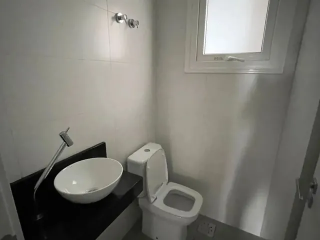 Imagem 4: Apartamento Padrão À Venda em Zona 01 Centro, Maringá-Pr