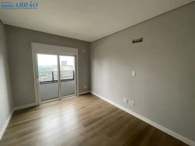 Imagem 13: Apartamento Padrão À Venda em Zona 01 Centro, Maringá-Pr