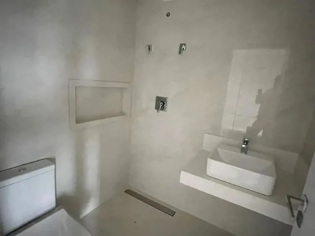 Imagem 16: Apartamento Padrão À Venda em Zona 01 Centro, Maringá-Pr