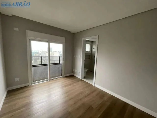 Imagem 5: Apartamento Padrão À Venda em Zona 01 Centro, Maringá-Pr