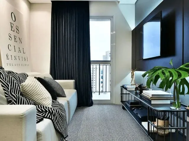 Imagem: Oportunidade Apartamento À Venda 2 Quartos