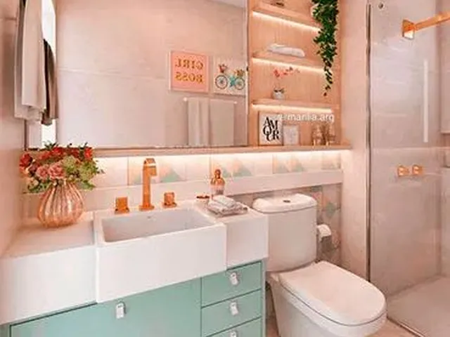 Imagem 2: Oportunidade: Apartamento À Venda 2 Quartos, Suíte e Varanda - Ato de 10 Mil