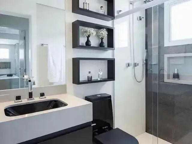 Imagem 3: Oportunidade: Apartamento À Venda 2 Quartos, Suíte e Varanda - Ato de 10 Mil