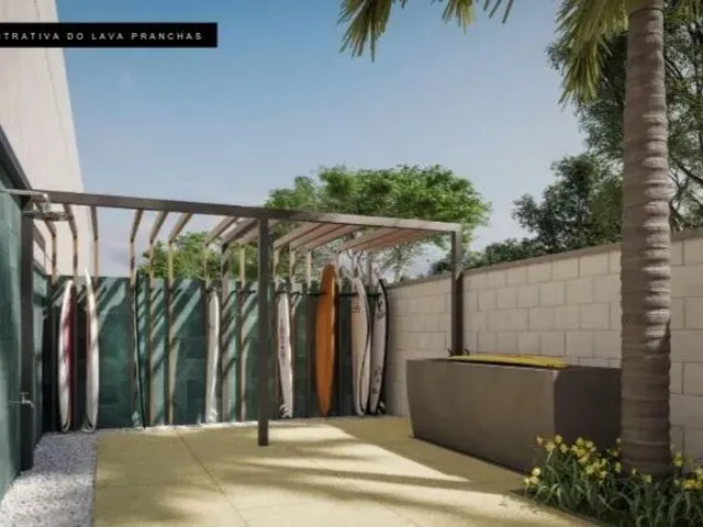 Imagem 8: Oportunidade: Apartamento À Venda 2 Quartos, Suíte e Varanda - Ato de 10 Mil