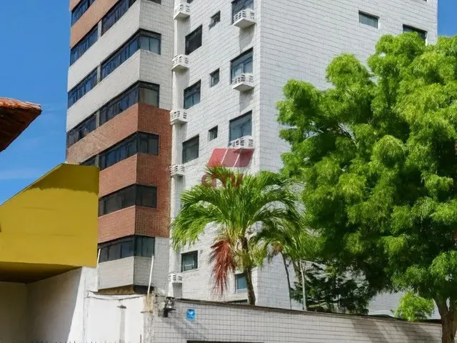 Imagem: Apartamento