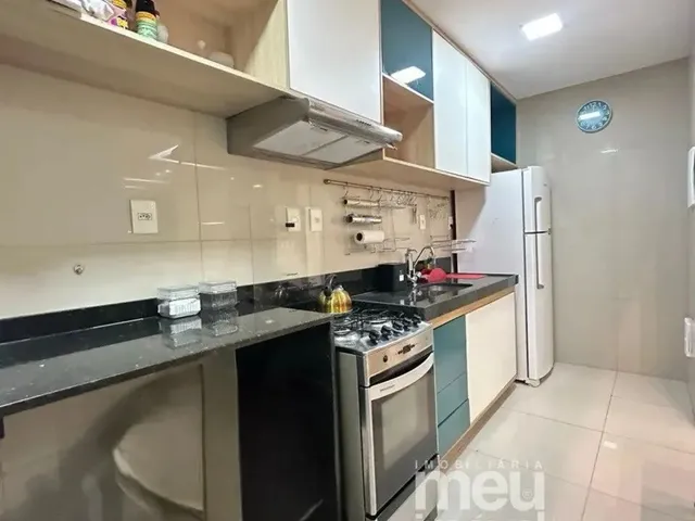 Imagem 11: Se Você Busca Conforto, Vista Privilegiada Um Imóvel Pronto para Morar e Uma Excelente