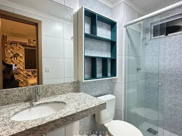 Imagem 13: Se Você Busca Conforto, Vista Privilegiada Um Imóvel Pronto para Morar e Uma Excelente