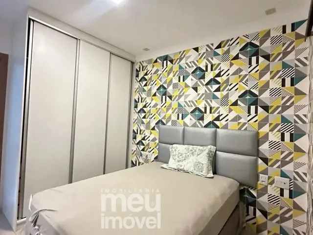 Imagem 5: Se Você Busca Conforto, Vista Privilegiada Um Imóvel Pronto para Morar e Uma Excelente