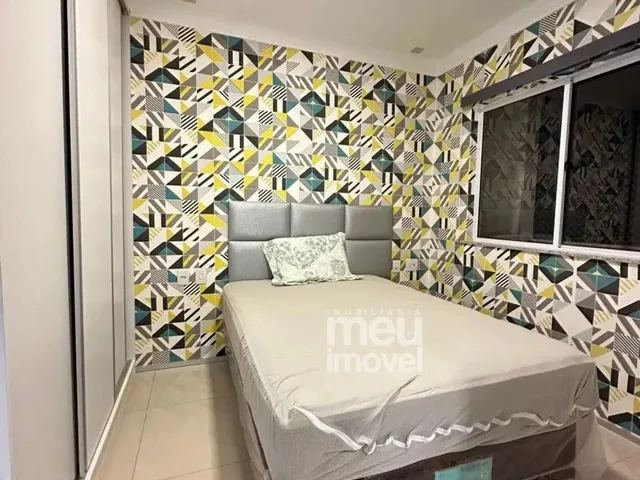 Imagem 2: Se Você Busca Conforto, Vista Privilegiada Um Imóvel Pronto para Morar e Uma Excelente