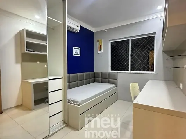 Imagem 6: Se Você Busca Conforto, Vista Privilegiada Um Imóvel Pronto para Morar e Uma Excelente