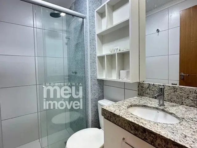 Imagem 7: Se Você Busca Conforto, Vista Privilegiada Um Imóvel Pronto para Morar e Uma Excelente