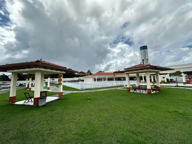 Imagem 3: Se Você Busca Conforto, Vista Privilegiada Um Imóvel Pronto para Morar e Uma Excelente