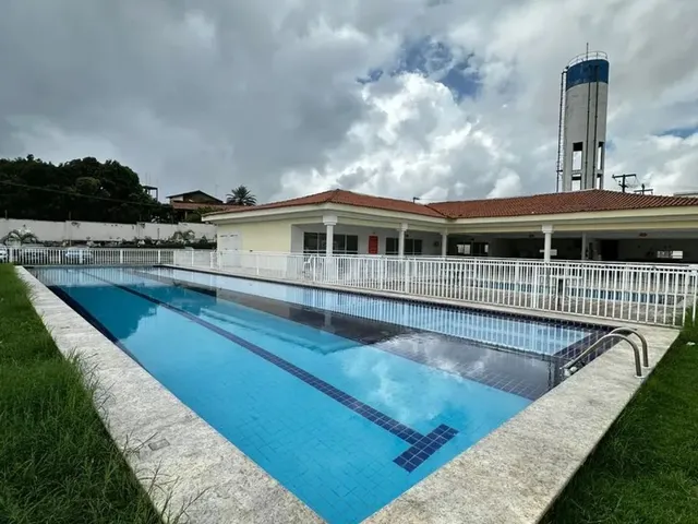Imagem 8: Se Você Busca Conforto, Vista Privilegiada Um Imóvel Pronto para Morar e Uma Excelente