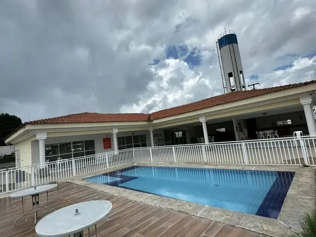 Imagem 4: Se Você Busca Conforto, Vista Privilegiada Um Imóvel Pronto para Morar e Uma Excelente
