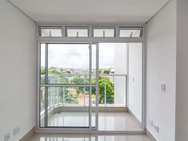Imagem 7: Apartamento para Venda Possui 59 Metros Quadrados com 3 Quartos em Centro - Contagem - Min