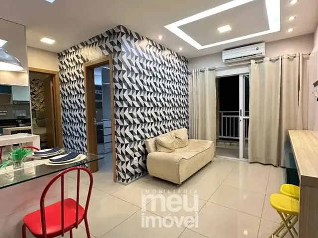 Imagem 8: Se Você Busca Conforto, Vista Privilegiada e Um Imóvel Pronto para Morar, Esse É Um